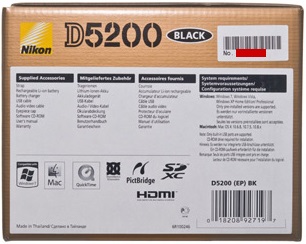 umax ditto usc 5800 scanner driver for windows 7